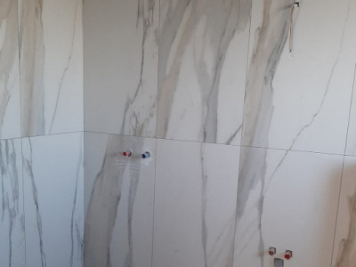 Case insiruite cu 4 camere si teren de 100 mp, zona Chisoda imagine mica 4, foxfort.ro