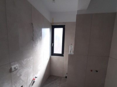 Case insiruite cu 4 camere si teren de 100 mp, zona Chisoda imagine mica 5, foxfort.ro