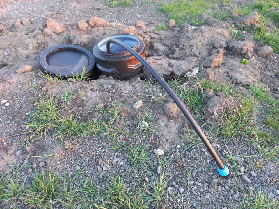 COMISION 0% Teren intravilan de 4.464 mp, Ghiroda 4, foxfort.ro