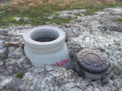 COMISION 0% Teren intravilan de 4.464 mp, Ghiroda imagine mica 3, foxfort.ro