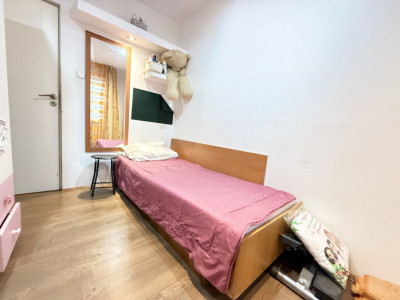 Apartament cu 4 camere de vanzare in Timisoara, zona Dacia imagine mica 17, foxfort.ro