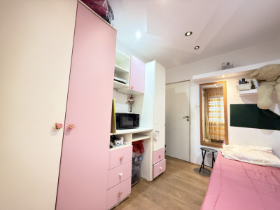Apartament cu 4 camere de vanzare in Timisoara, zona Dacia imagine mica 18, foxfort.ro