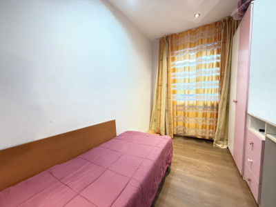 Apartament cu 4 camere de vanzare in Timisoara, zona Dacia imagine mica 20, foxfort.ro
