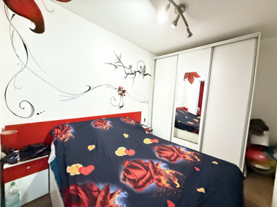 Apartament cu 4 camere de vanzare in Timisoara, zona Dacia imagine mica 23, foxfort.ro