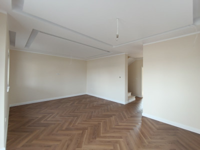 Duplex 4 camere si teren de 336 mp in Giroc  imagine mica 2, foxfort.ro