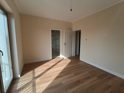 Duplex 4 camere si teren de 336 mp in Giroc  imagine mica 4, foxfort.ro