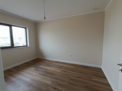 Duplex 4 camere si teren de 336 mp in Giroc  imagine mica 5, foxfort.ro