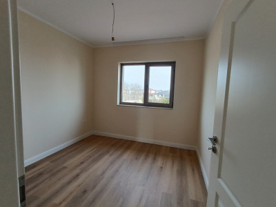 Duplex 4 camere si teren de 336 mp in Giroc  imagine mica 6, foxfort.ro