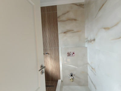 Duplex 4 camere si teren de 336 mp in Giroc  imagine mica 11, foxfort.ro