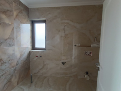 Duplex 4 camere si teren de 336 mp in Giroc  imagine mica 12, foxfort.ro