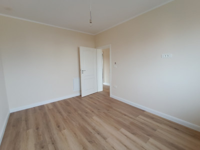 Duplex 4 camere si teren de 336 mp in Giroc  imagine mica 15, foxfort.ro