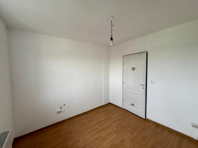 Apartament cu 3 camere de vanzare in Timisoara, zona Girocului imagine mica 3, foxfort.ro
