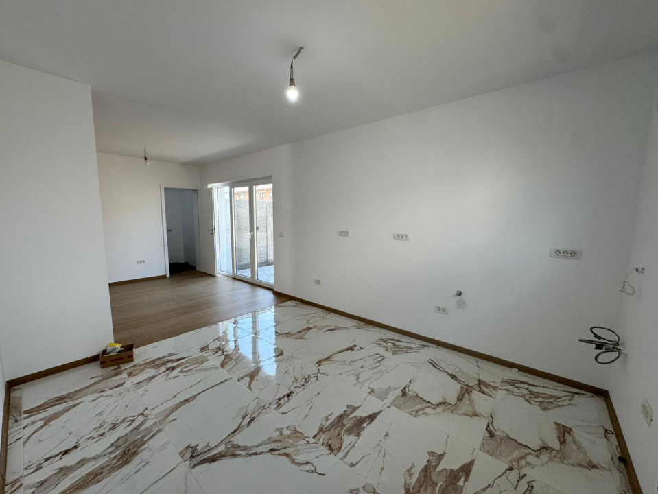 Duplex NOU CozyFamily Calea Urseni  11, foxfort.ro