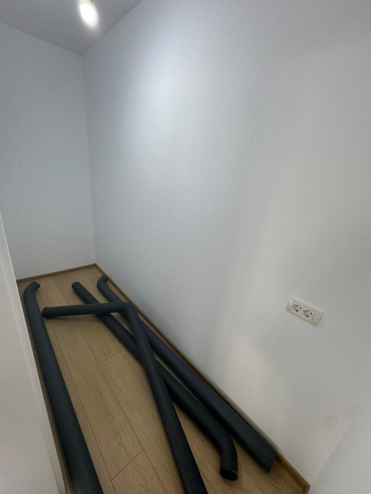 Duplex NOU CozyFamily Calea Urseni  16, foxfort.ro