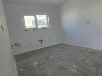 Duplex plan parter, despartit prin camera tehnica - Mosnita Noua imagine mica 6, foxfort.ro