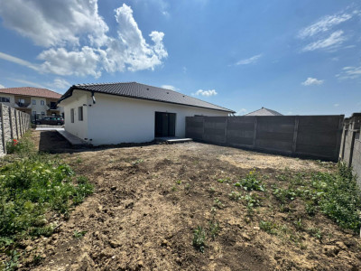 Duplex NOU CozyFamily Calea Urseni  imagine mica 5, foxfort.ro