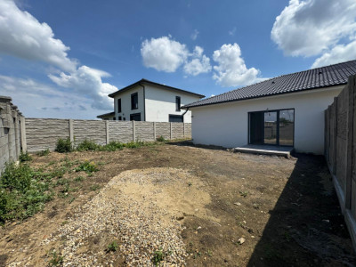 Duplex NOU CozyFamily Calea Urseni  imagine mica 6, foxfort.ro