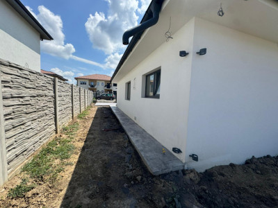 Duplex NOU CozyFamily Calea Urseni  imagine mica 4, foxfort.ro