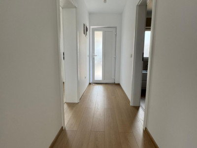 Duplex NOU CozyFamily Calea Urseni  imagine mica 7, foxfort.ro