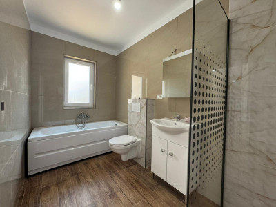 Duplex NOU CozyFamily Calea Urseni  imagine mica 8, foxfort.ro