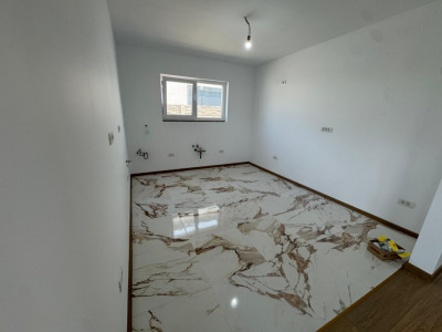 Duplex NOU CozyFamily Calea Urseni  imagine mica 10, foxfort.ro