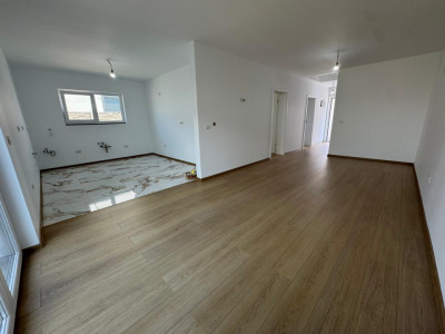 Duplex NOU CozyFamily Calea Urseni  imagine mica 12, foxfort.ro