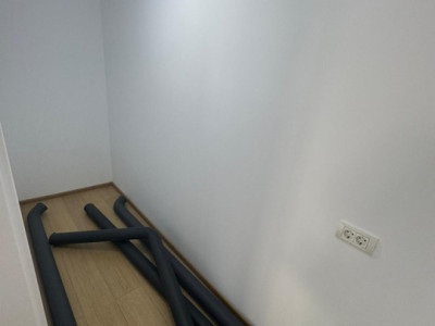 Duplex NOU CozyFamily Calea Urseni  imagine mica 16, foxfort.ro