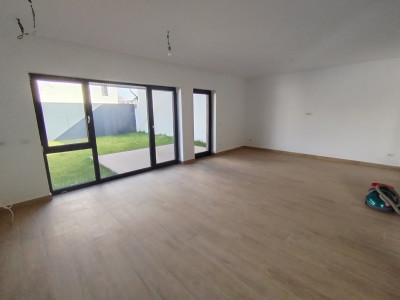 Casa individuala cu 3 camere de vanzare in zona Buziasului imagine mica 2, foxfort.ro