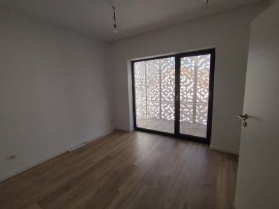 Casa individuala cu 3 camere de vanzare in zona Buziasului imagine mica 3, foxfort.ro