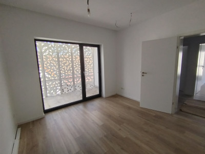 Casa individuala cu 3 camere de vanzare in zona Buziasului imagine mica 4, foxfort.ro