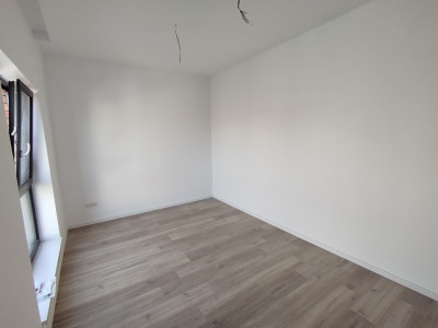 Casa individuala cu 3 camere de vanzare in zona Buziasului imagine mica 5, foxfort.ro