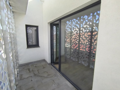 Casa individuala cu 3 camere de vanzare in zona Buziasului imagine mica 7, foxfort.ro