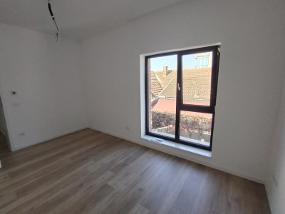 Casa individuala cu 3 camere de vanzare in zona Buziasului imagine mica 10, foxfort.ro