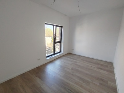 Casa individuala cu 3 camere de vanzare in zona Buziasului imagine mica 11, foxfort.ro