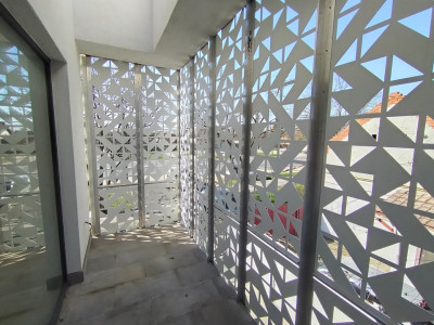 Casa individuala cu 3 camere de vanzare in zona Buziasului imagine mica 13, foxfort.ro