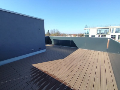 Casa individuala cu 3 camere de vanzare in zona Buziasului imagine mica 14, foxfort.ro