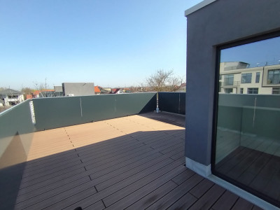 Casa individuala cu 3 camere de vanzare in zona Buziasului imagine mica 16, foxfort.ro