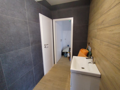 Casa individuala cu 3 camere de vanzare in zona Buziasului imagine mica 21, foxfort.ro