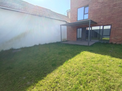 Casa individuala cu 3 camere de vanzare in zona Buziasului imagine mica 23, foxfort.ro