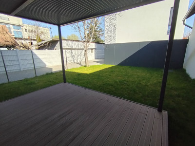 Casa individuala cu 3 camere de vanzare in zona Buziasului imagine mica 24, foxfort.ro