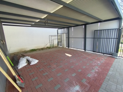 Casa individuala cu 3 camere de vanzare in zona Buziasului imagine mica 25, foxfort.ro