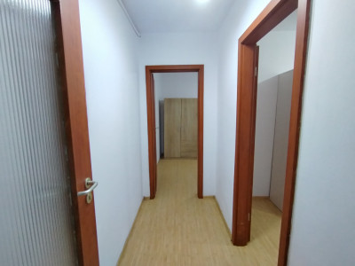 COMISION 0% Apartament cu 3 camere de inchiriat, zona Girocului imagine mica 8, foxfort.ro