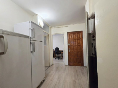 Apartament cu 2 camere de vanzare, Zona Micalaca, Arad imagine mica 4, foxfort.ro