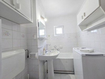 Apartament cu 2 camere de vanzare, Zona Micalaca, Arad imagine mica 6, foxfort.ro