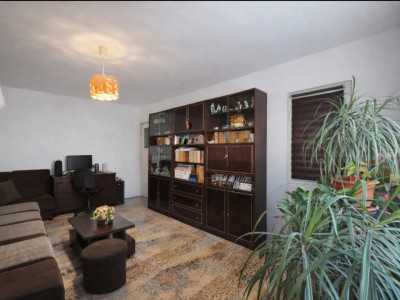 Apartament 2 camere de Vanzare, Decomandat, Micalaca, 2 Balcoane, Comision 0% imagine mica 2, foxfort.ro