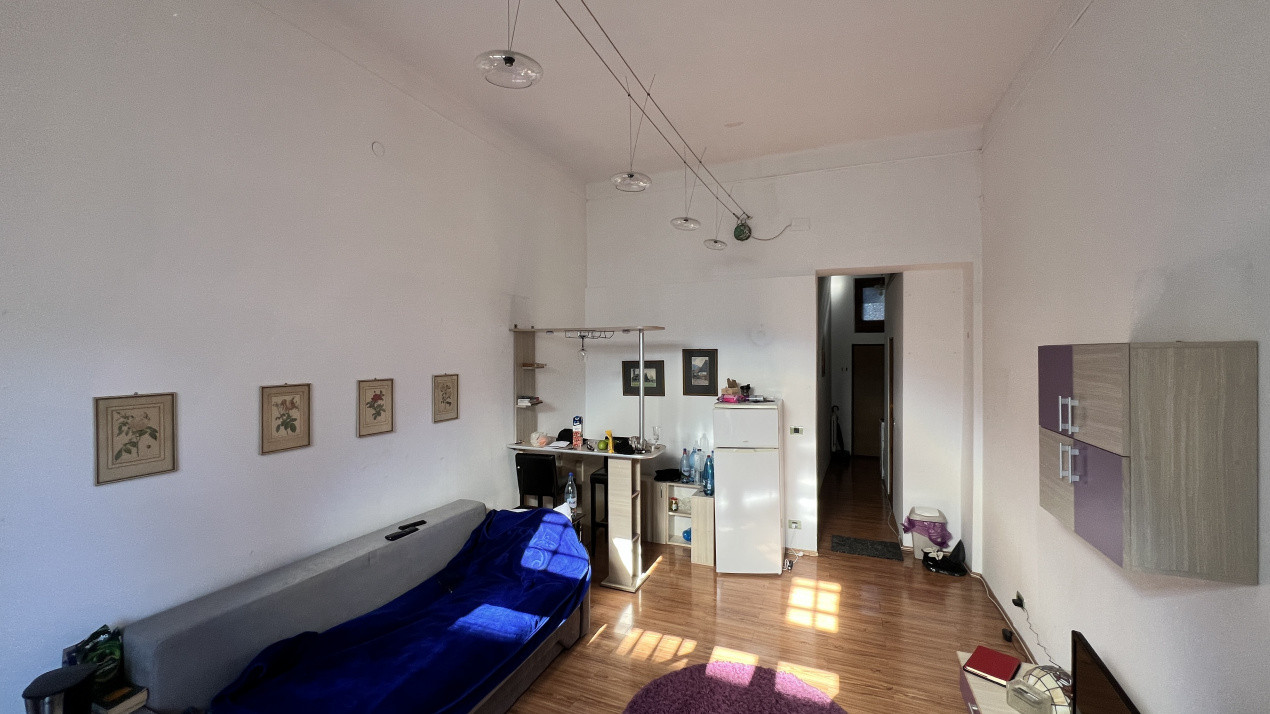 COMISION 0% - Apartament cu o camera - Piata Victoriei 3, foxfort.ro