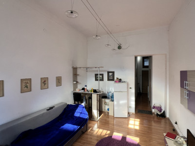 COMISION 0% - Apartament cu o camera - Piata Victoriei imagine mica 3, foxfort.ro