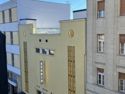 COMISION 0% - Apartament cu o camera - Piata Victoriei imagine mica 4, foxfort.ro