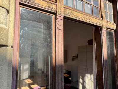 COMISION 0% - Apartament cu o camera - Piata Victoriei imagine mica 6, foxfort.ro