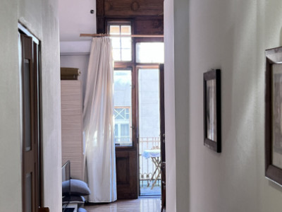 COMISION 0% - Apartament cu o camera - Piata Victoriei imagine mica 8, foxfort.ro